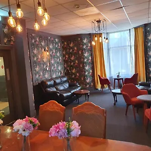 book here