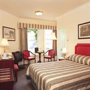 Hotel Tralee, Bournemouth