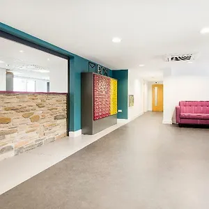 book here