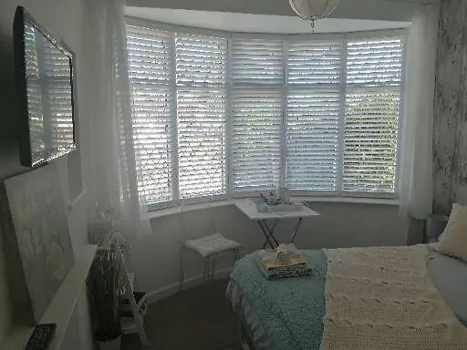 Pebble Lodge Bournemouth 0*,  United Kingdom